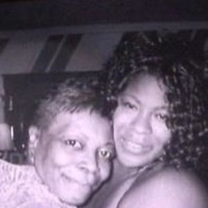 Meet your Posher, Stacie